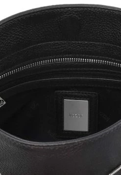 Brandneu 🥰 Kazar Damen DASH - Umhängetasche - Black 🎉 -Kazar Verkaufsgeschäft 27fca3b6a9ad4a24801413c0330a1dcf