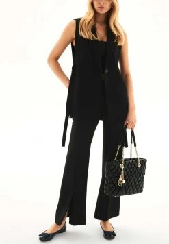 Besorgen 🌟 Kazar Damen JASMINE - Handtasche - Black 😍