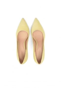 Besorgen 🥰 Kazar PARIS - Pumps - Green | Damen 🌟 -Kazar Verkaufsgeschäft 28cd83dd6d51402b90ff61ac3e9c8a46