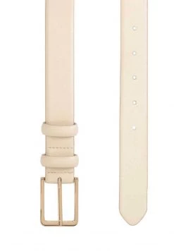 Kazar Verkaufsgeschäft -Kazar Verkaufsgeschäft 291a2f72a6ce4d03b48b77485155e94f