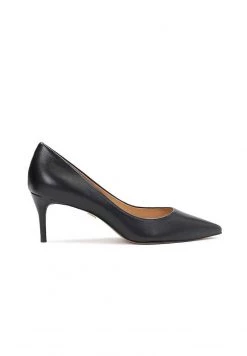 Blitzangebot 🤩 Kazar Pumps - Black | Damen 😀
