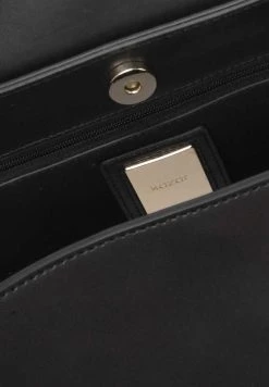 Neu 🛒 Kazar Handtasche - Black | Damen 🥰 -Kazar Verkaufsgeschäft 293a27c57e214a2dbbbedae7f56c6a4f