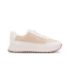 Beste Bewertungen von 🤩 Kazar Damen ZINNA - 👟 Sneaker Low - Beige ✨