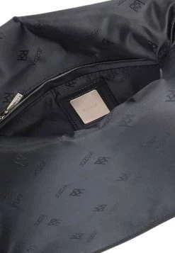 Billig 😍 Kazar CALILE CROSSBODY - Umhängetasche - Black | Damen 😀 -Kazar Verkaufsgeschäft 29fa7260e1be4fbfa4d8ff01d49f38c2