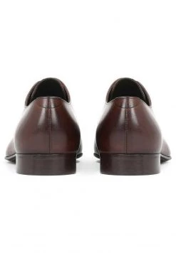 Bestes Angebot 🥰 Kazar Herren CONCORD - Business-Schnürer - Brown 👍 -Kazar Verkaufsgeschäft 2a1f4152315846eabcf972b3445e22ad