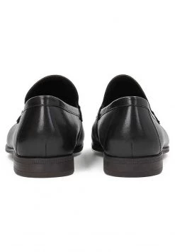 Brandneu ⭐ Kazar Herren REVEL - Slipper - Brown ✔️ -Kazar Verkaufsgeschäft 2a379e4ad8b548d2a86265d8a9447cfe