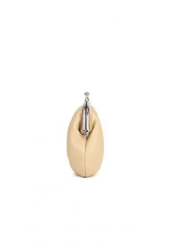 Großhandel 💯 Kazar Damen LATCH LOCK - Geldbörse - Beige 🔥 -Kazar Verkaufsgeschäft 2ae5bb835e3744149a5a35b0397461dd