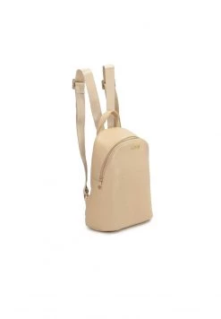 Billig 🔥 Kazar Damen Tagesrucksack - Beige ⭐ -Kazar Verkaufsgeschäft 2aed81c639224f1ea5f5b872021143df