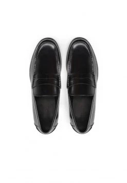 Bestpreis ✨ Kazar Business-Slipper - Black | Herren 🔔 -Kazar Verkaufsgeschäft 2b5ffc6110614c638a0ffa3e951b74f0