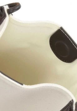 Top 10 🔔 Kazar Damen BEBE - Umhängetasche - Beige 🤩 -Kazar Verkaufsgeschäft 2b767f24c5214aa59161e3ae832f3f56