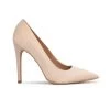 Angebote 🎉 Kazar VIKA - High Heel Pumps - Beige | Damen 💯