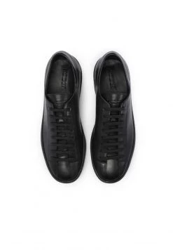 Besorgen 🥰 Kazar Herren LEONID - 👟 Sneaker Low - Black ❤️ -Kazar Verkaufsgeschäft 2bdcf38943e5426a979b92de99f49b8a