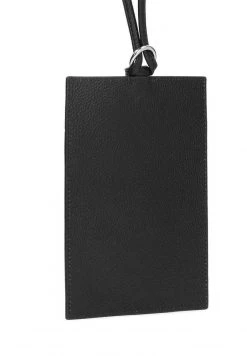 Angebote ⭐ Kazar Damen Clutch - Black ❤️ -Kazar Verkaufsgeschäft 2c06f13e69ea490db3449516fedde45a