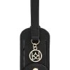 Bestes Angebot 👍 Kazar LUGGAGE TAG - Reisezubehör - Black | Damen ❤️
