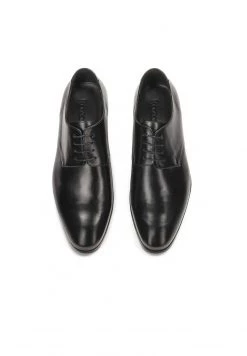 Aktion 🔔 Kazar Business-Schnürer - Black | Herren 🥰 -Kazar Verkaufsgeschäft 2cbbc8ae6a2c4e3cbcbfdb3f3a942831