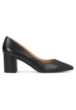 Aktion 🤩 Kazar ZYTA - Pumps - Black | Damen ⭐