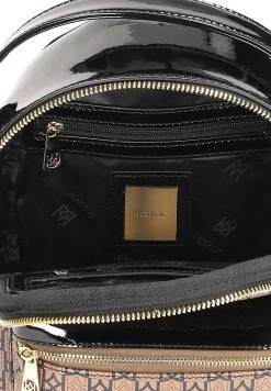 Neu 🔥 Kazar Damen HEMERA - Tagesrucksack - Multicolour ✨ -Kazar Verkaufsgeschäft 2d01fa4c76464dcb8cb59f59c53a8792