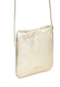 Am billigsten 🌟 Kazar Damen ARCO MINIMALISTYCZNA NA CIENKIM PASKU - Umhängetasche - Black 🎉 -Kazar Verkaufsgeschäft 2d23c6eb56924a01a232e35d6206c919