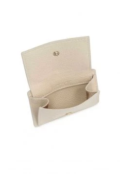 Neu 😉 Kazar Damen Geldbörse - Beige 🤩 -Kazar Verkaufsgeschäft 2d81096c8a624ca3a0014938d37c5f17