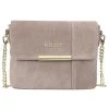 Besorgen 💯 Kazar Damen Umhängetasche - Taupe ⭐