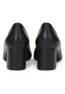 Aktion 👏 Kazar Damen GAURA - Pumps - Black ✔️ -Kazar Verkaufsgeschäft 2dd2a43e935c48ec87d1b0596186b1d5