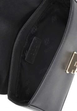 Am billigsten 🤩 Kazar Damen Umhängetasche - Black 🛒 -Kazar Verkaufsgeschäft 2e32a5bff7564378aeac23f167e23ab3