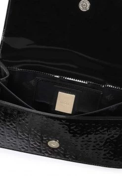 Großhandel 👍 Kazar Damen MIRAMAR - Umhängetasche - Black 🛒 -Kazar Verkaufsgeschäft 2e778e0031074e3eb8b49de844ea4e9c