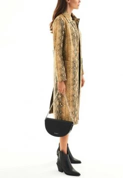 Bestes Angebot 👏 Kazar Damen SIGME - LADIES' BLACK - Cowboy-/Bikerstiefelette - Black ✨