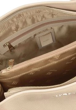 Coupon ✨ Kazar Damen CAPACIOUS IN NEUTRAL - Handtasche - Beige 🥰 -Kazar Verkaufsgeschäft 2f7459aa76e64998acc9183a9b48956d
