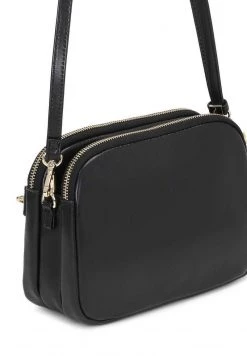 Großhandel 🎉 Kazar Damen RITA - Umhängetasche - Brown 😍 -Kazar Verkaufsgeschäft 2f7ea10f836143739e0998e726616af8