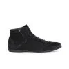Coupon 👏 Kazar Herren JOAO - Schnürstiefelette - Black 😍