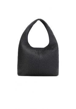 Top 10 ✨ Kazar Damen Handtasche - Black 🧨