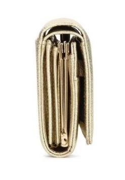 Angebote 💯 Kazar Damen Geldbörse - Gold 👏 -Kazar Verkaufsgeschäft 3026bcbf47704a17adf73f7f9841797a