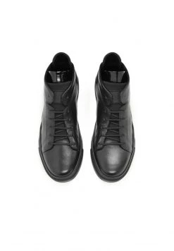 Angebote 😉 Kazar 👟 Sneaker Low - Black | Herren ⌛ -Kazar Verkaufsgeschäft 304749ae277949fc8c1733246ae16253