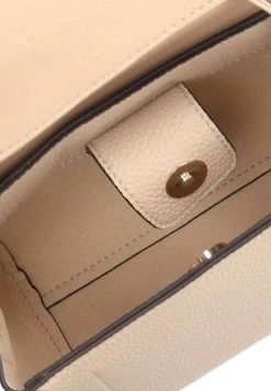 Beste Bewertungen von 🤩 Kazar Damen NEW VENUS - Handtasche - Beige ⌛ -Kazar Verkaufsgeschäft 308c595f1e794755b259dcb7d2b17a3c