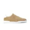 Rabatt 🌟 Kazar Herren RAVI - 👟 Sneaker Low - Beige 😀