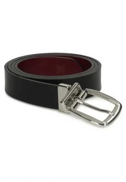 Bestpreis 😍 Kazar Gürtel - Black | Damen 🤩 -Kazar Verkaufsgeschäft 31b4852017864ee990866c79eeaccad3