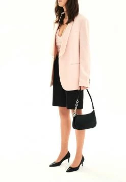 Billig 🔔 Kazar Damen PATENT - Pumps - Black 🧨