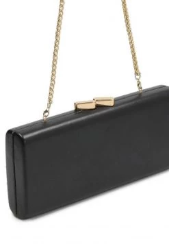 Top 10 ⌛ Kazar ADELIA - Umhängetasche - Black | Damen ⌛ -Kazar Verkaufsgeschäft 325d2fc4e5c04c11a103fa18fb2acfe7