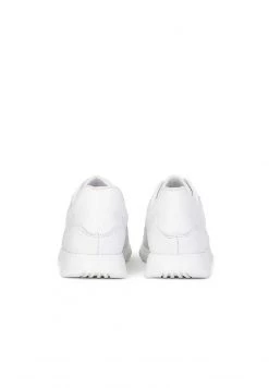 Billig 🛒 Kazar Sweden Klasyczne Z Przewiewną - 👟 Sneaker Low - White | Damen ❤️ -Kazar Verkaufsgeschäft 328750e90ef645419ddb2c0f28850933
