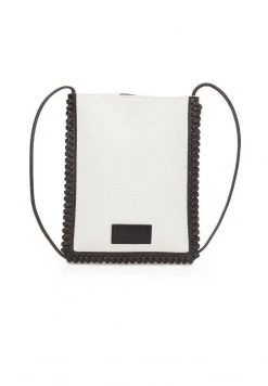 Top 10 🔔 Kazar Damen BEBE - Umhängetasche - Beige 🤩