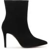 Bestpreis ⭐ Kazar Damen TAURIER - High Heel Stiefelette - Black 👏