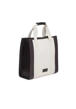 Billig 🤩 Kazar Damen NALA - Shopping Bag - Beige 🎉 -Kazar Verkaufsgeschäft 3322cbc04ced4da9905438845f409418