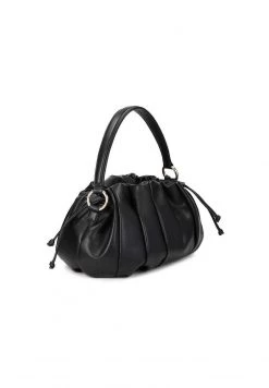 Billig 😍 Kazar Damen BEE - Handtasche - Black 🔥 -Kazar Verkaufsgeschäft 339df364a8ca4e16b4a787c00b2db57c
