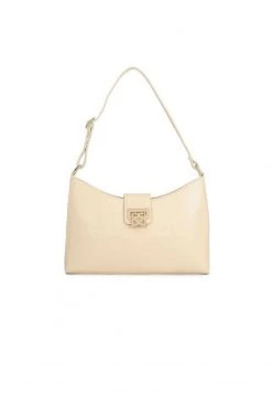 Budget ⭐ Kazar Damen FUNDY - Handtasche - Off-white 👏 -Kazar Verkaufsgeschäft 33c6c46adf794746807c7c4bb307cf00