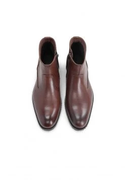 Kazar Verkaufsgeschäft -Kazar Verkaufsgeschäft 34a0ad6b589c4987a50d011a1dae95be