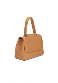 Am billigsten 😉 Kazar Damen VENUS LIGHT - Handtasche - Light Brown 😍 -Kazar Verkaufsgeschäft 34f03a3e9d494b61b959b293ac49c461