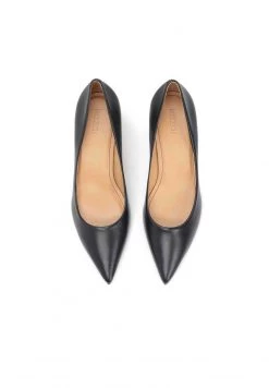 Blitzangebot 🤩 Kazar Pumps - Black | Damen 😀 -Kazar Verkaufsgeschäft 3565a80c072a4495bfe11e2f5e9ec47d