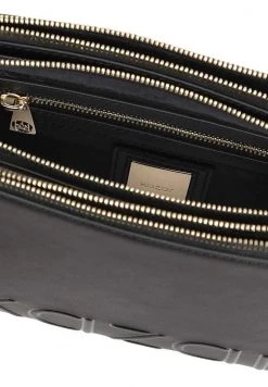 Besorgen 👏 Kazar NEW MARCIA - Umhängetasche - Black | Damen ❤️ -Kazar Verkaufsgeschäft 357b0758432042108ab172437e6d010b