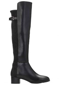 Top 10 ⭐ Kazar Damen SEQUOIA - Stiefel - Black 🌟 -Kazar Verkaufsgeschäft 3665061c071241b29b2cd42f0ede10f7